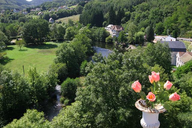 235 gorges de la Sioule.JPG